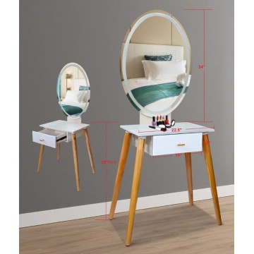 Dressing Table DST1266